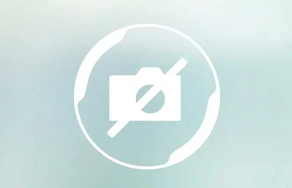 No Picture