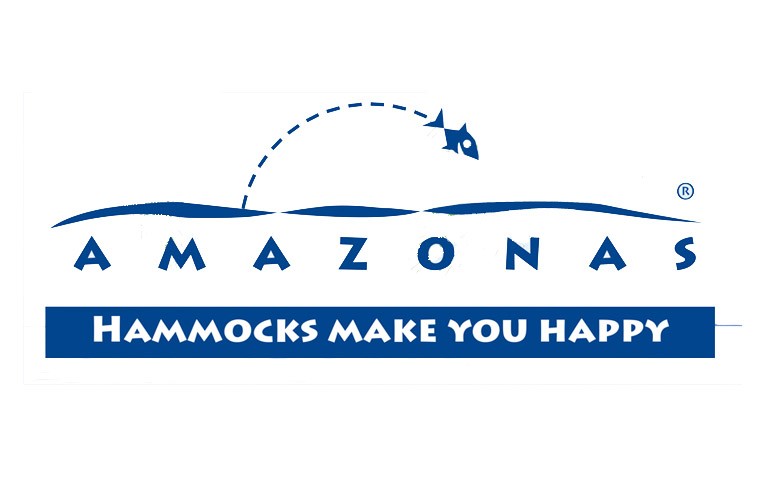 AMAZONAS Logo
