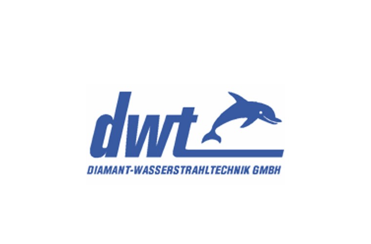 dwt Logo