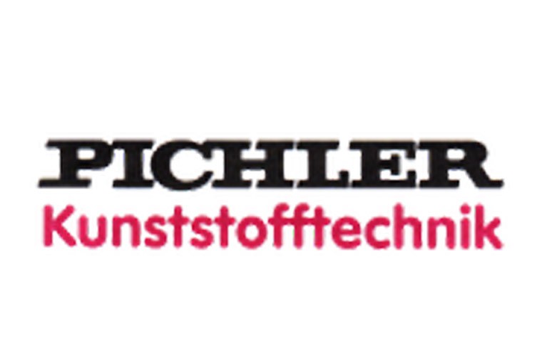 PICHLER Kunststofftechnik Logo