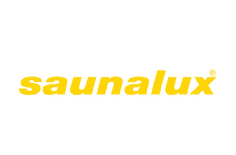 saunalux Logo