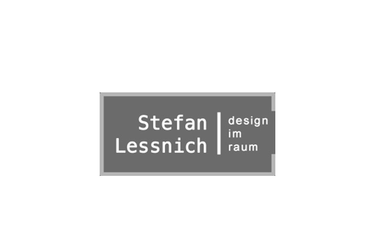 Stefan Lessnich Logo