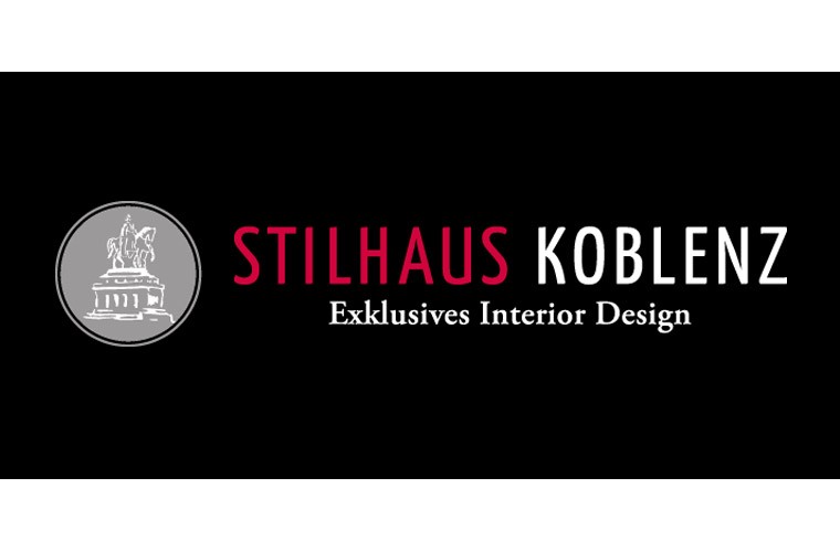 STILHAUS KOBLENZ Logo
