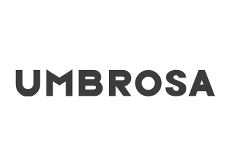 UMBROSA Logo