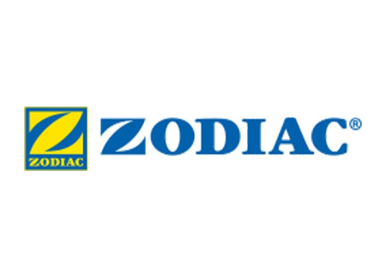 ZODIAC Logo