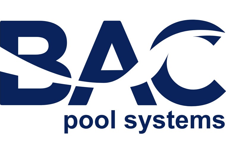 BAC Pool Systems Logo