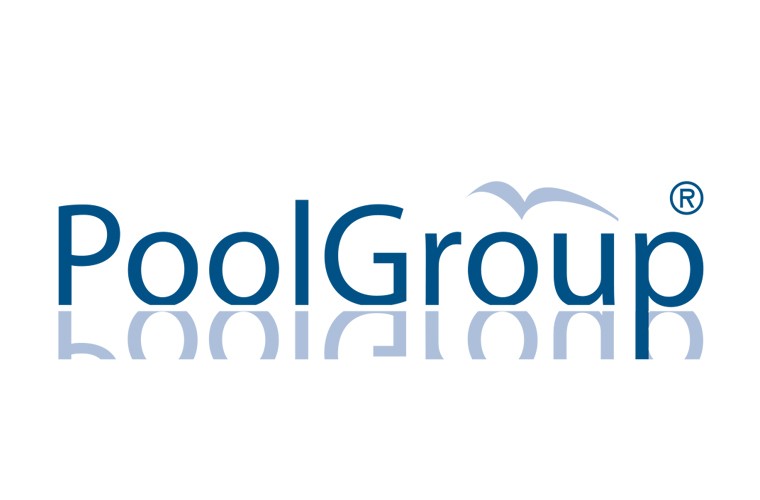 PoolGroup Logo